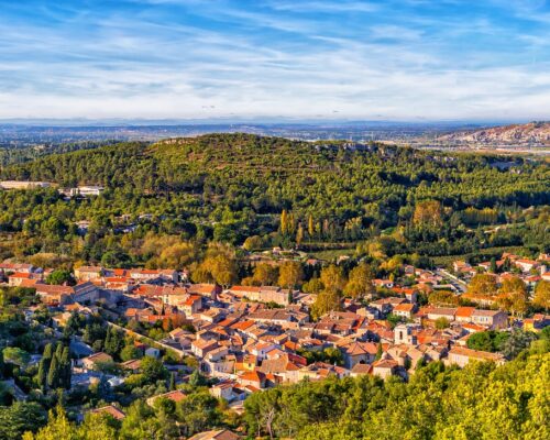 France 2899246 1920